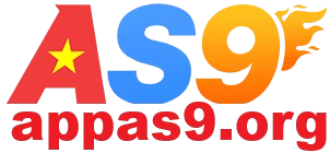 APPAS9 -Com