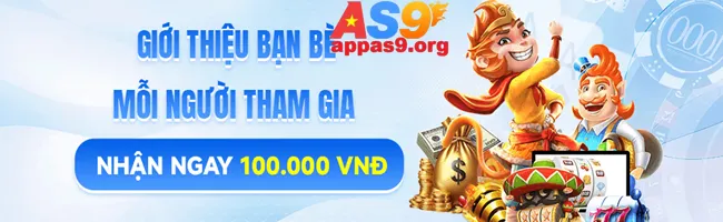 APPAS9 đăng kí