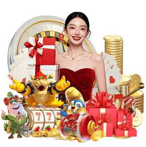 APPAS9 banner